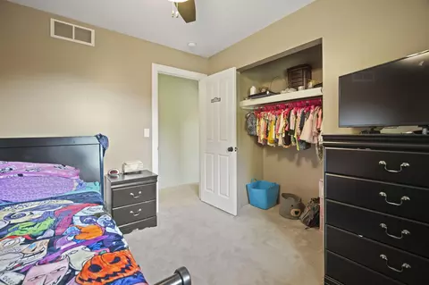 6264 Draper Rd, Jackson, MI 49201 photo 24