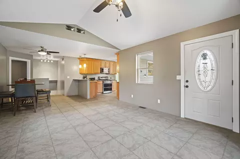 6264 Draper Rd, Jackson, MI 49201 photo 8