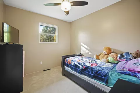 6264 Draper Rd, Jackson, MI 49201 photo 25