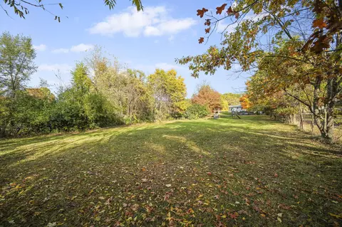 6264 Draper Rd, Jackson, MI 49201 photo 53
