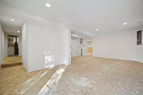 6264 Draper Rd, Jackson, MI 49201 photo 36
