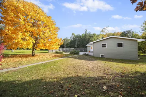6264 Draper Rd, Jackson, MI 49201 photo 49