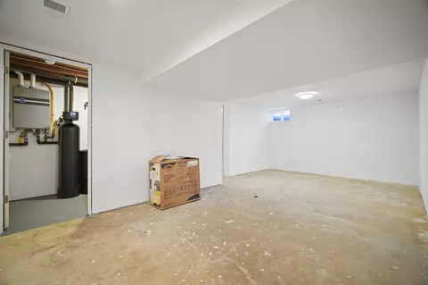 6264 Draper Rd, Jackson, MI 49201 photo 38