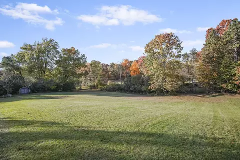 6264 Draper Rd, Jackson, MI 49201 photo 56