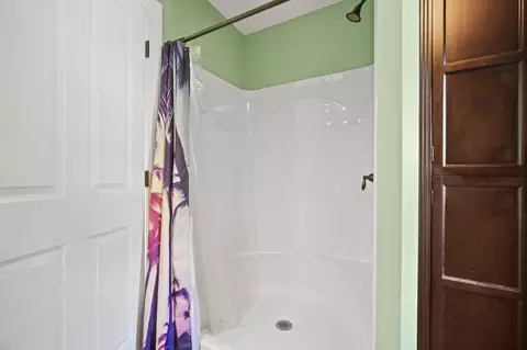 6264 Draper Rd, Jackson, MI 49201 photo 23