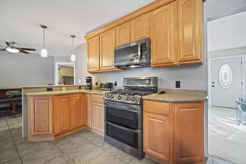 6264 Draper Rd, Jackson, MI 49201 photo 15