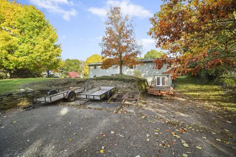 6264 Draper Rd, Jackson, MI 49201 photo 51