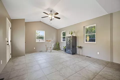 6264 Draper Rd, Jackson, MI 49201 photo 10