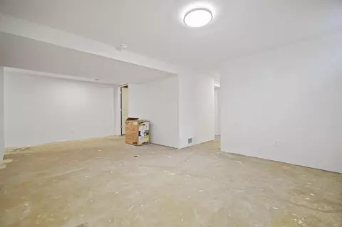 6264 Draper Rd, Jackson, MI 49201 photo 37