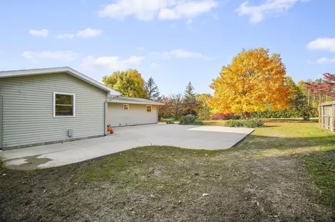 6264 Draper Rd, Jackson, MI 49201 photo 48