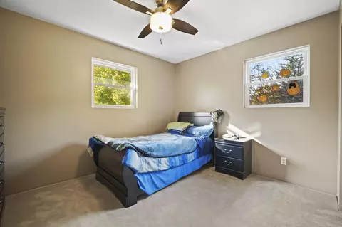 6264 Draper Rd, Jackson, MI 49201 photo 26