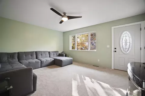 6264 Draper Rd, Jackson, MI 49201 photo 16