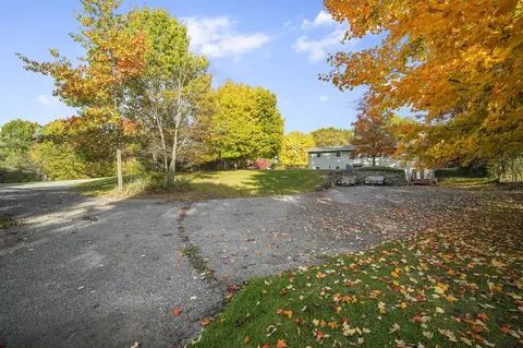 6264 Draper Rd, Jackson, MI 49201 photo 5