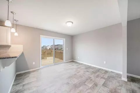522 Douglass Ct, Jackson, MI 49203 photo 6