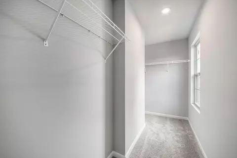 522 Douglass Ct, Jackson, MI 49203 photo 15