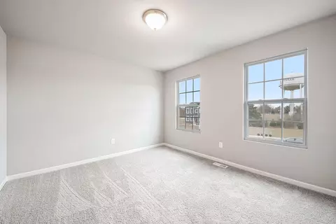 522 Douglass Ct, Jackson, MI 49203 photo 17