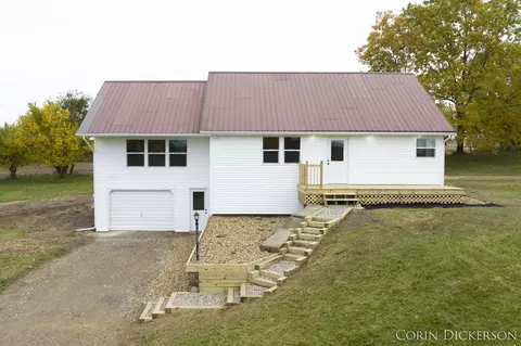 3205 127th Ave, Allegan, MI 49010