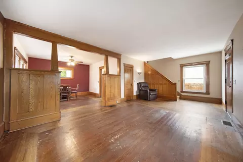 823 Backus St, Jackson, MI 49202 photo 24