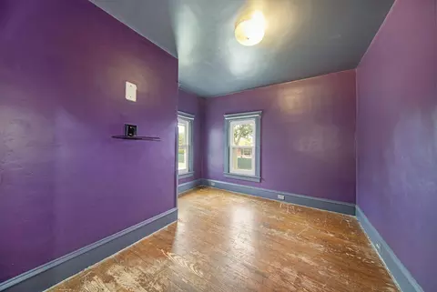 823 Backus St, Jackson, MI 49202 photo 13