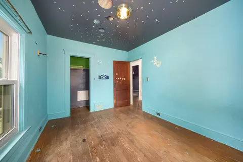 823 Backus St, Jackson, MI 49202 photo 9