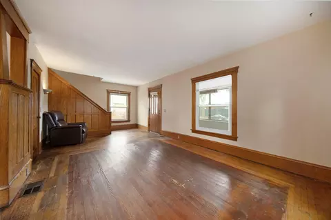 823 Backus St, Jackson, MI 49202 photo 22