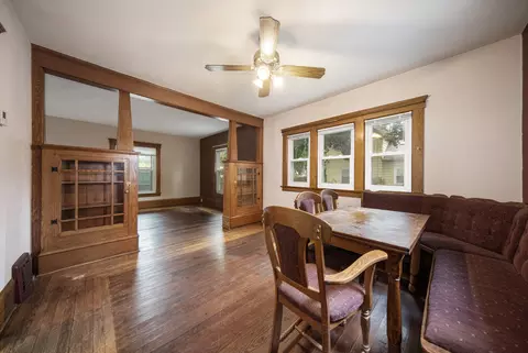 823 Backus St, Jackson, MI 49202 photo 18