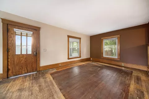 823 Backus St, Jackson, MI 49202 photo 21