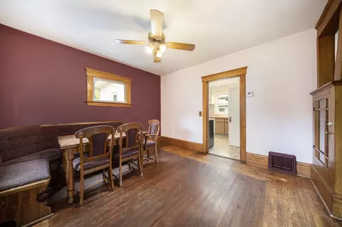 823 Backus St, Jackson, MI 49202 photo 19