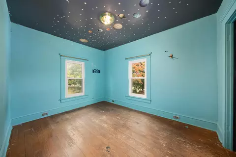 823 Backus St, Jackson, MI 49202 photo 8