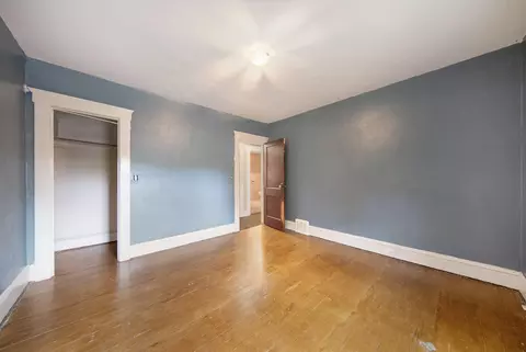 823 Backus St, Jackson, MI 49202 photo 6