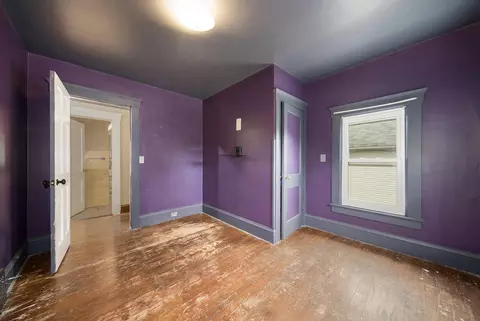 823 Backus St, Jackson, MI 49202 photo 12