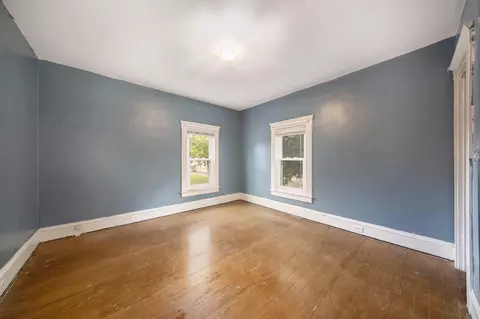 823 Backus St, Jackson, MI 49202 photo 7