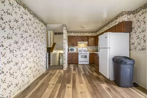 6800 E Michigan Ave, Jackson, MI 49201 photo 10