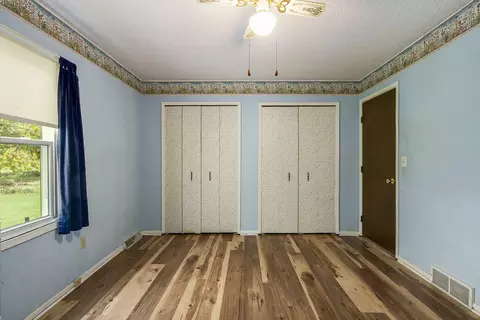 6800 E Michigan Ave, Jackson, MI 49201 photo 16