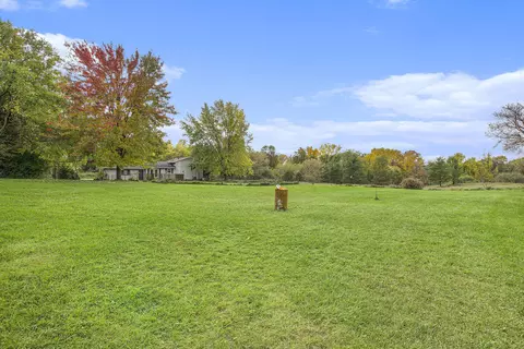 6800 E Michigan Ave, Jackson, MI 49201 photo 27