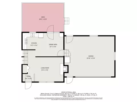 6800 E Michigan Ave, Jackson, MI 49201 photo 35