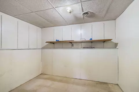 6800 E Michigan Ave, Jackson, MI 49201 photo 22