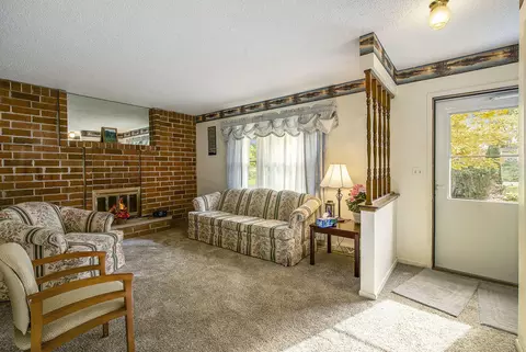 6800 E Michigan Ave, Jackson, MI 49201 photo 5