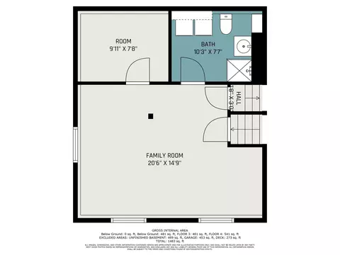 6800 E Michigan Ave, Jackson, MI 49201 photo 34