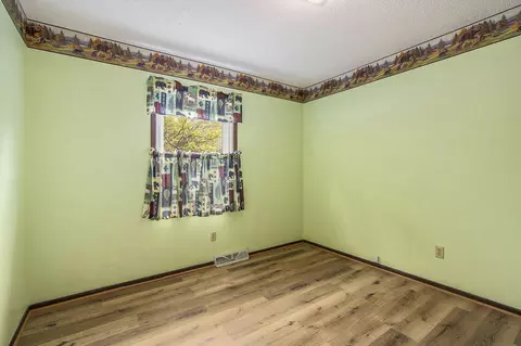 6800 E Michigan Ave, Jackson, MI 49201 photo 19