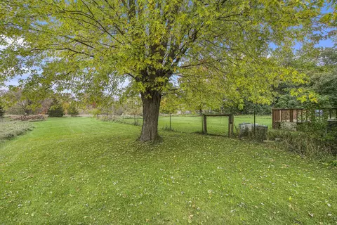 6800 E Michigan Ave, Jackson, MI 49201 photo 25