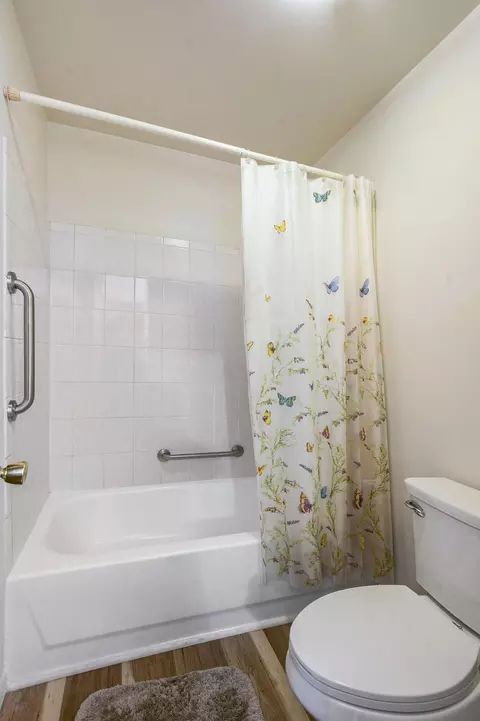 6800 E Michigan Ave, Jackson, MI 49201 photo 15