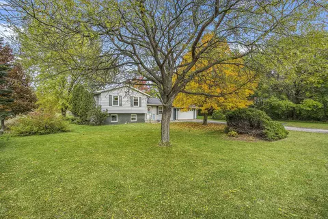 6800 E Michigan Ave, Jackson, MI 49201 photo 4