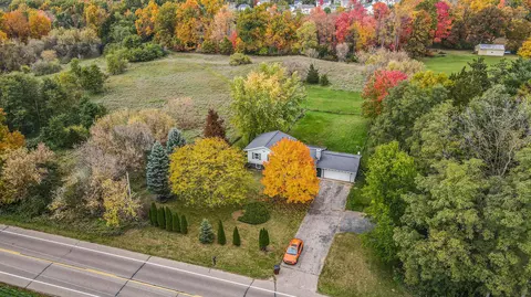 6800 E Michigan Ave, Jackson, MI 49201 photo 29