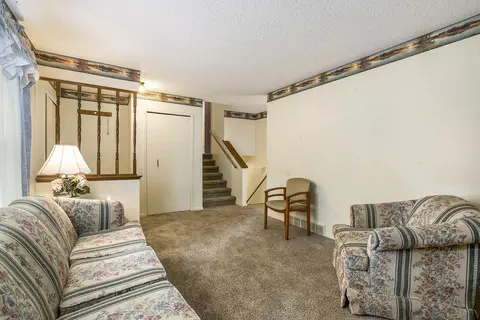 6800 E Michigan Ave, Jackson, MI 49201 photo 7