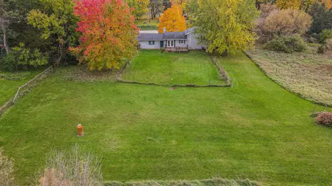 6800 E Michigan Ave, Jackson, MI 49201 photo 33