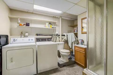 6800 E Michigan Ave, Jackson, MI 49201 photo 23