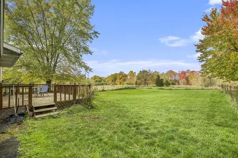 6800 E Michigan Ave, Jackson, MI 49201 photo 26