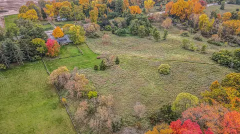 6800 E Michigan Ave, Jackson, MI 49201 photo 32