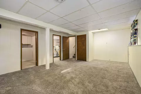6800 E Michigan Ave, Jackson, MI 49201 photo 20